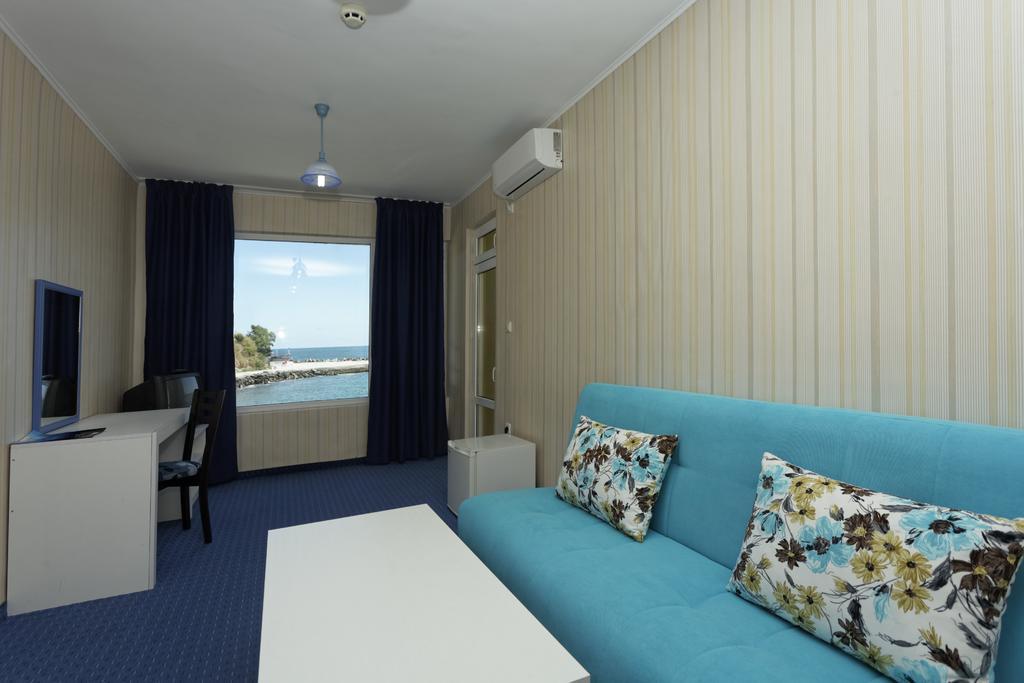 Hotel Marina Kiten  Chambre photo